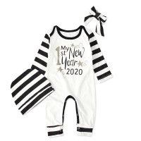 uploads/erp/collection/images/Baby Clothing/xuannaier/XU0413896/img_b/img_b_XU0413896_5_kX6ub1GDhv8kWpIp89wmCOSqDQTkEJjj